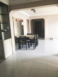 Blk 124 Pasir Ris Street 11 (Pasir Ris), HDB 4 Rooms #145857722